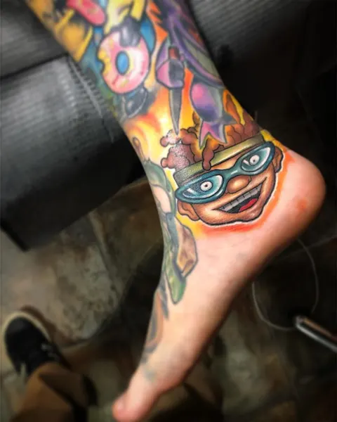 Josh Herman