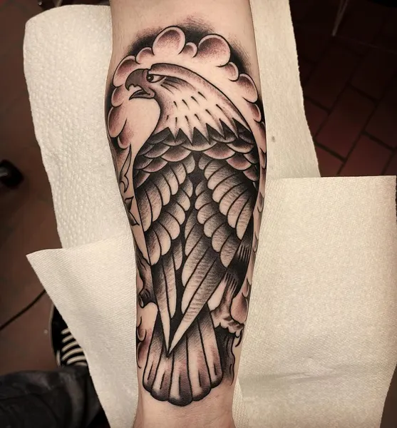 timbecktattoos
