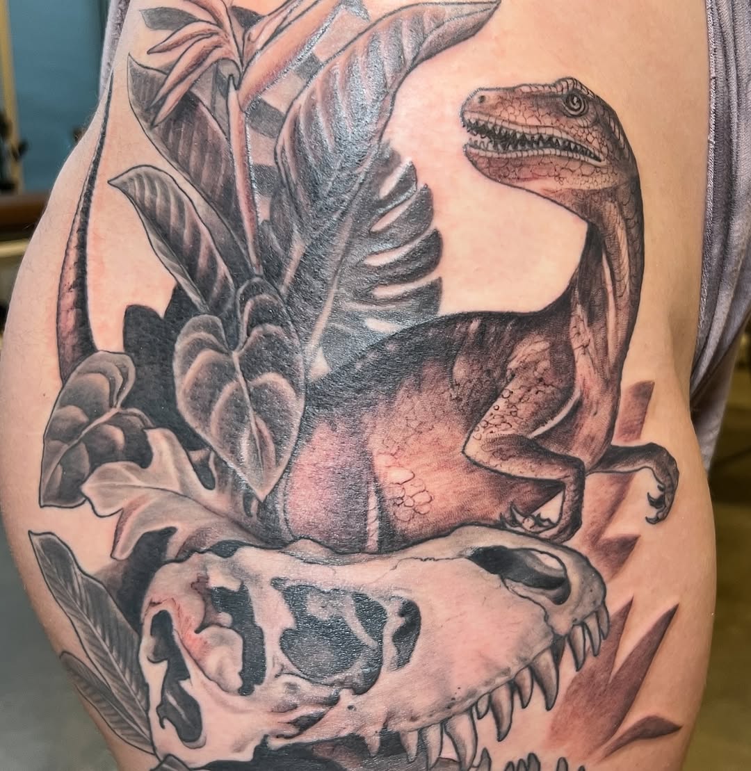 shawn_hebrank