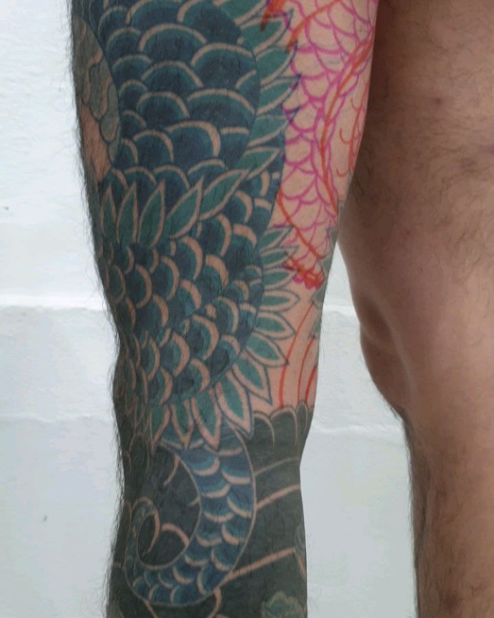 nobodytattoo