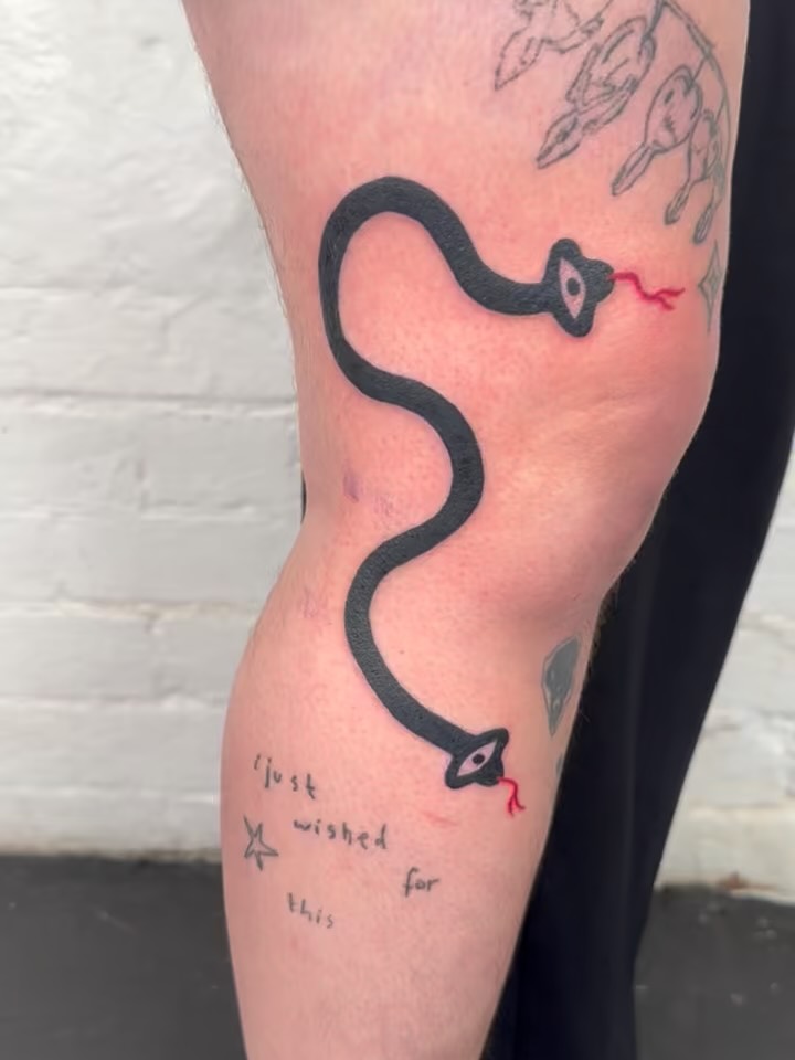 woozymachinetattoos