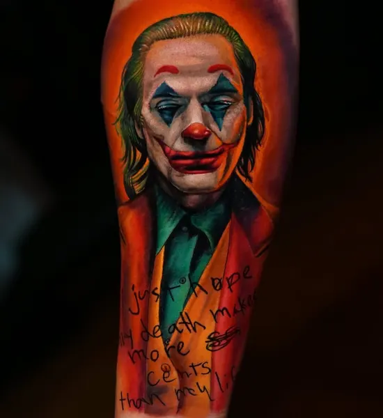 rubenbtattoo