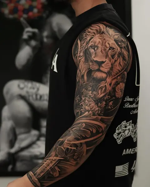 nogarolli_tattoo