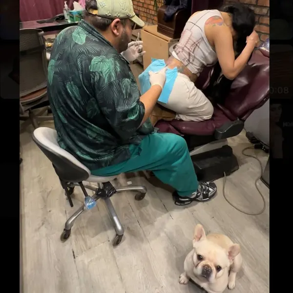 mnsantanatattoo