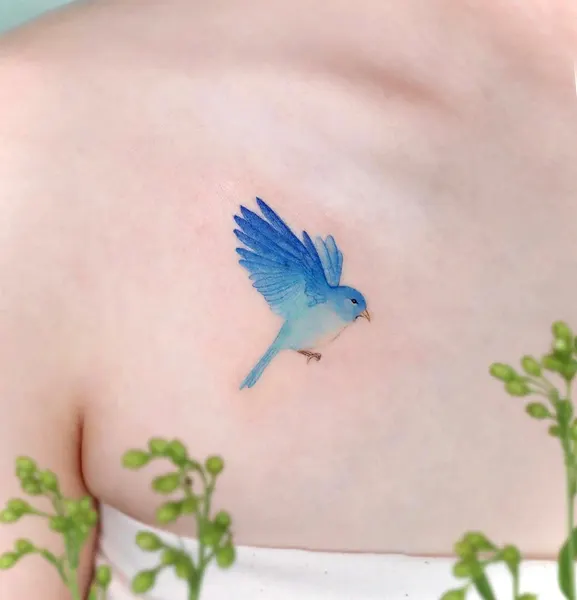 eunyutattoo