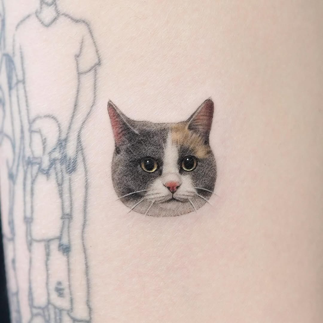 dorok.tattoo