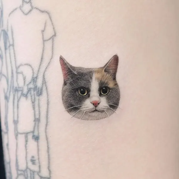 dorok.tattoo