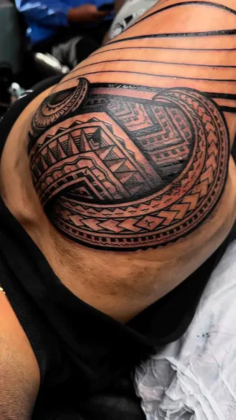 liotattoos