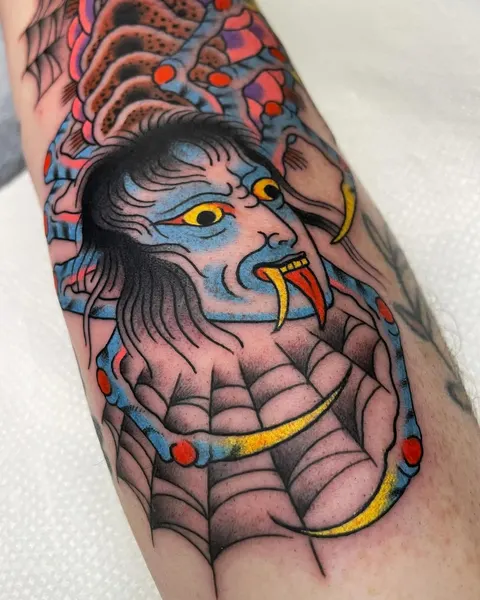 Zach Black