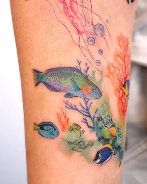 eunyutattoo