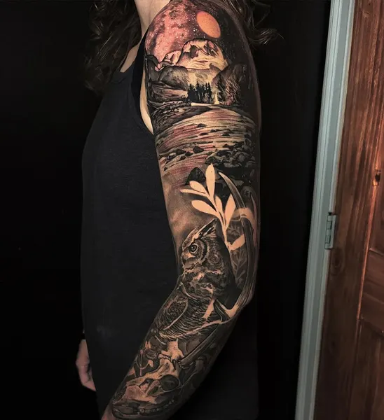 beechertattoos