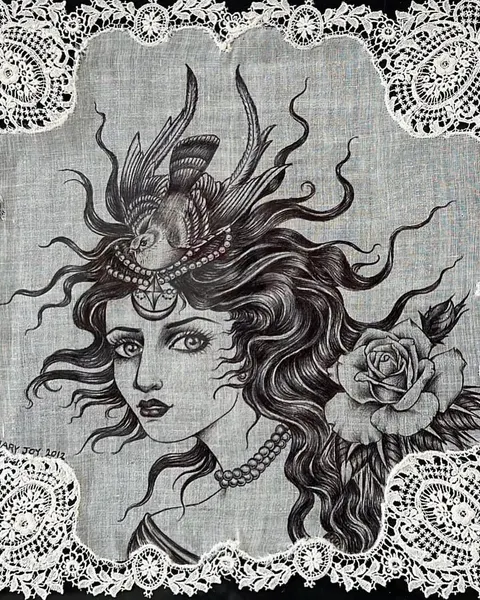 maryjoytattoo
