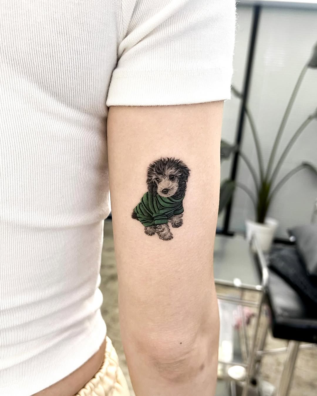 dorok.tattoo