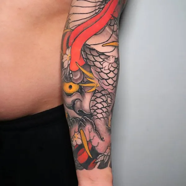 horikage_irezumi