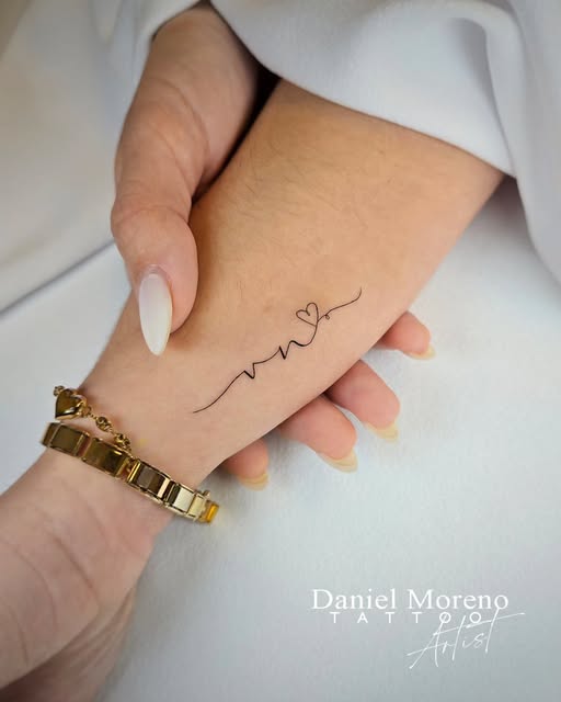 Lettering