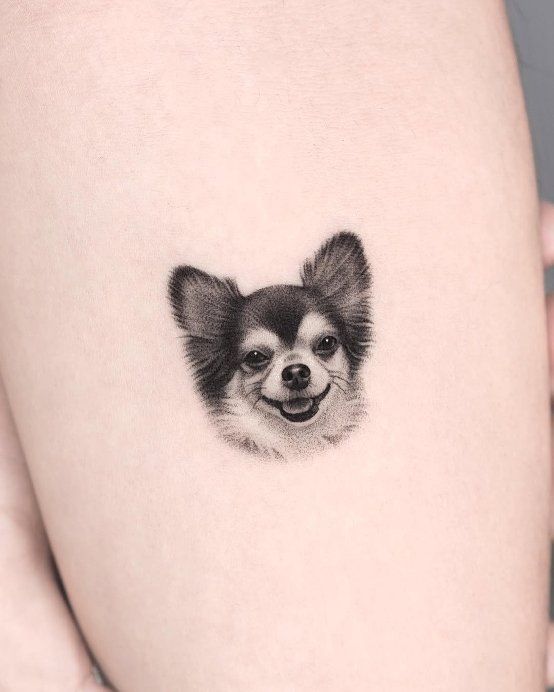 dorok.tattoo