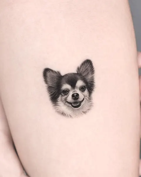 dorok.tattoo