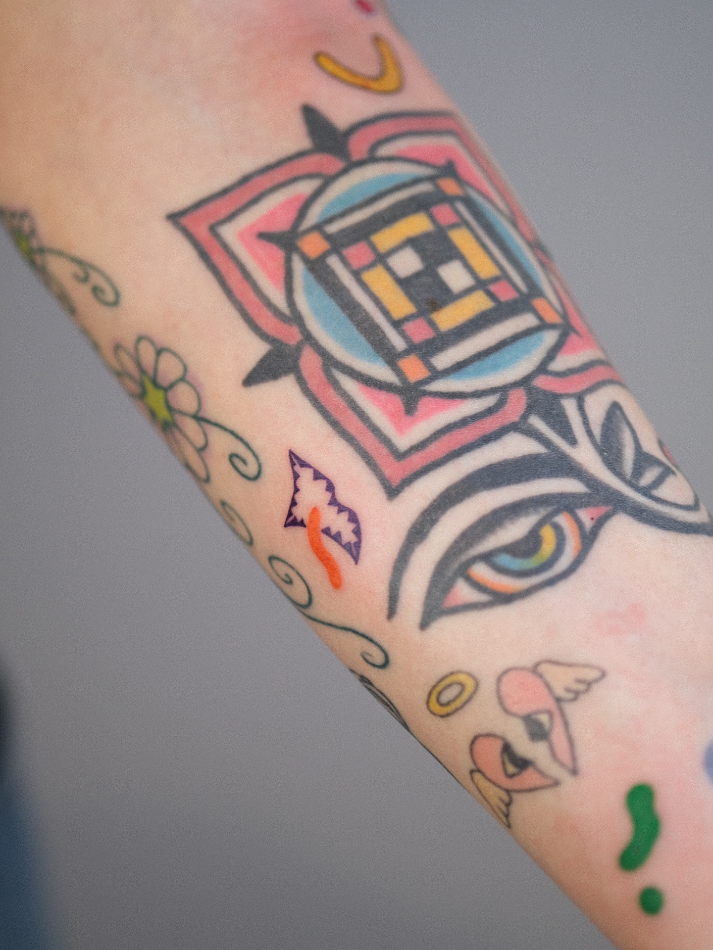 zik_tats