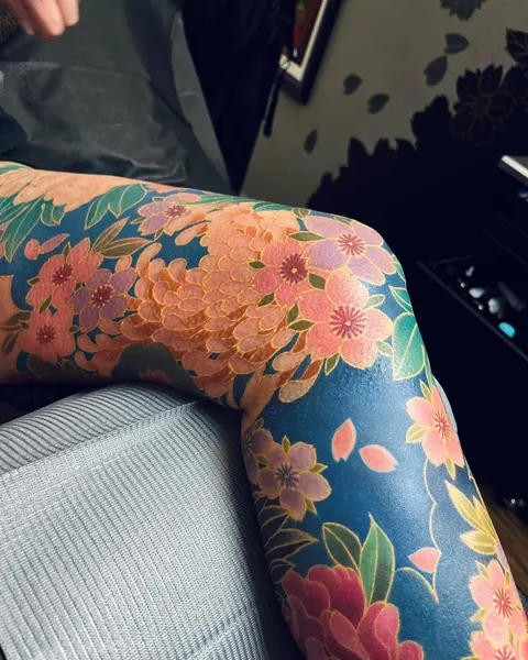 laurajadetattoos
