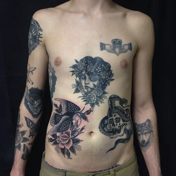 Javier Betancourt