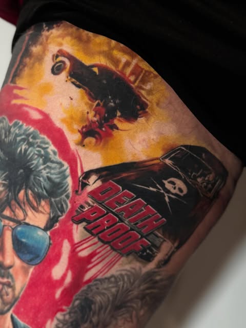 amyedwardstattoo