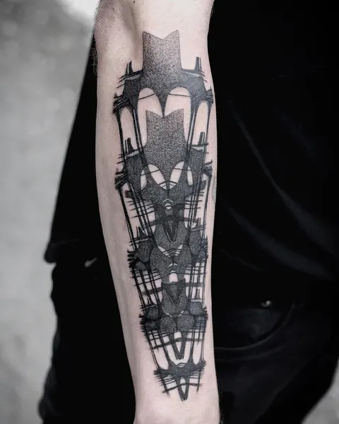 joshstephenstattoos