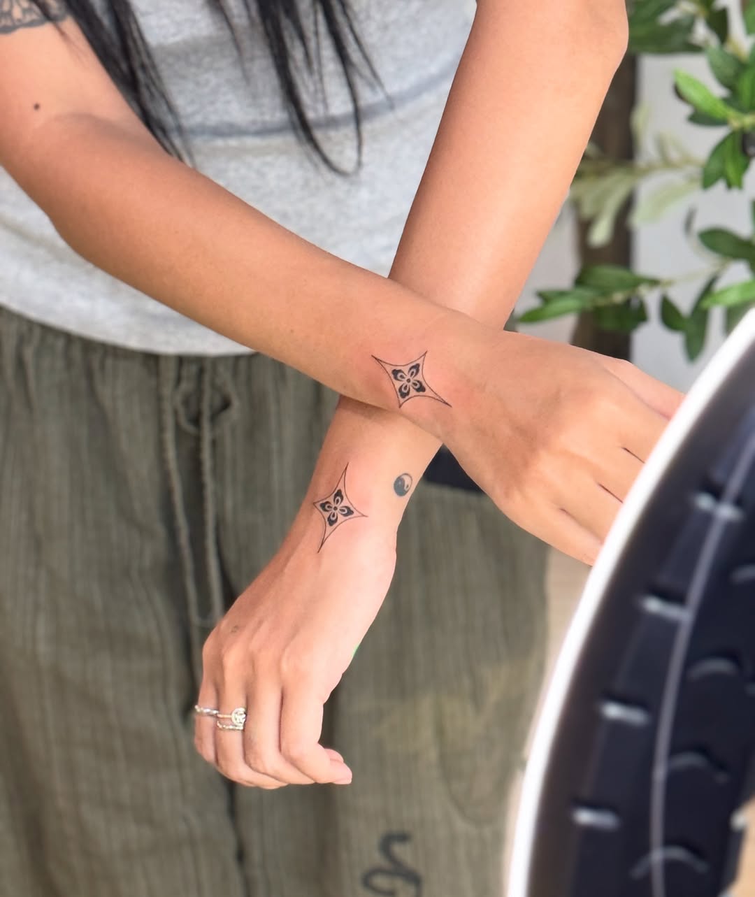 miaa_tattat