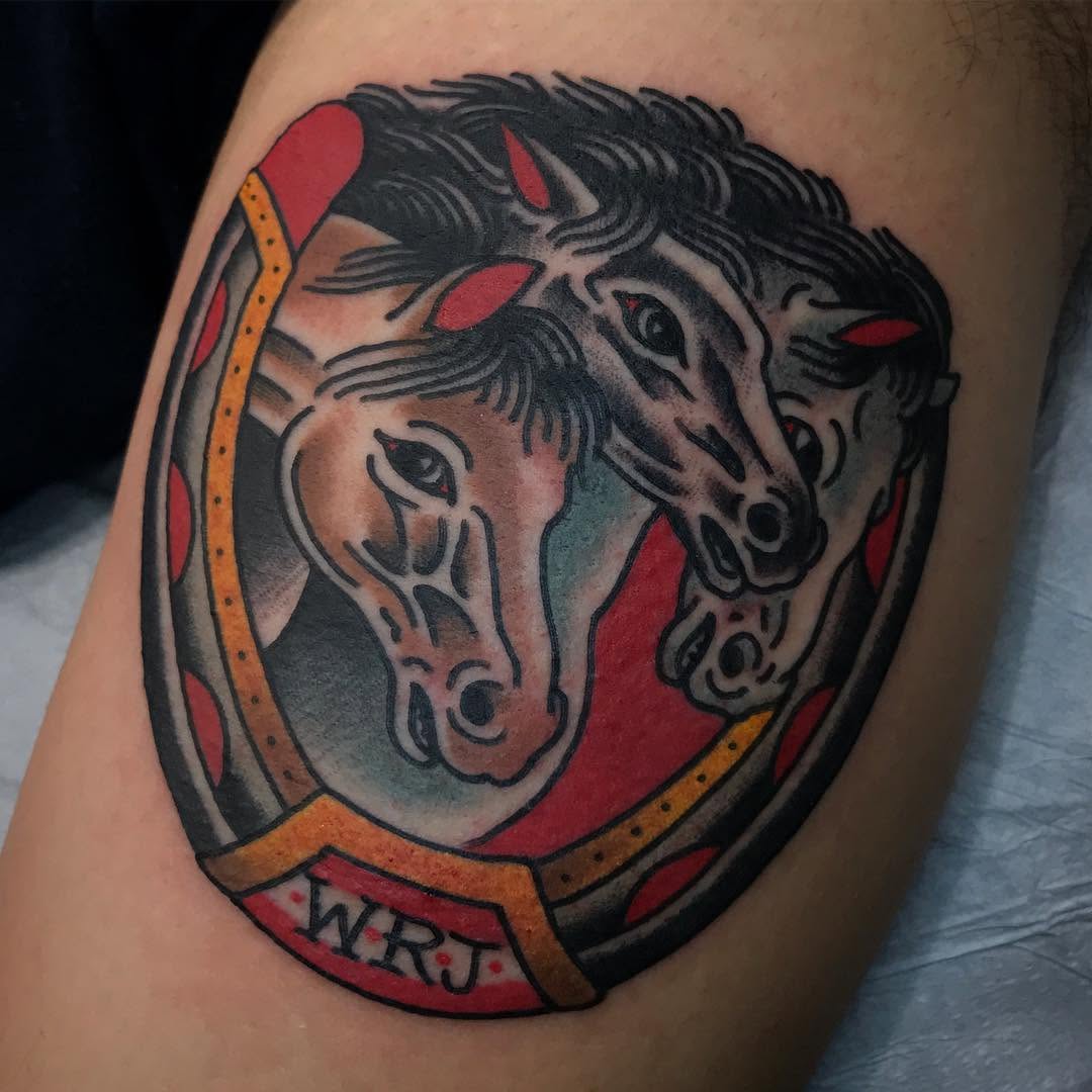 Kyle Crowell