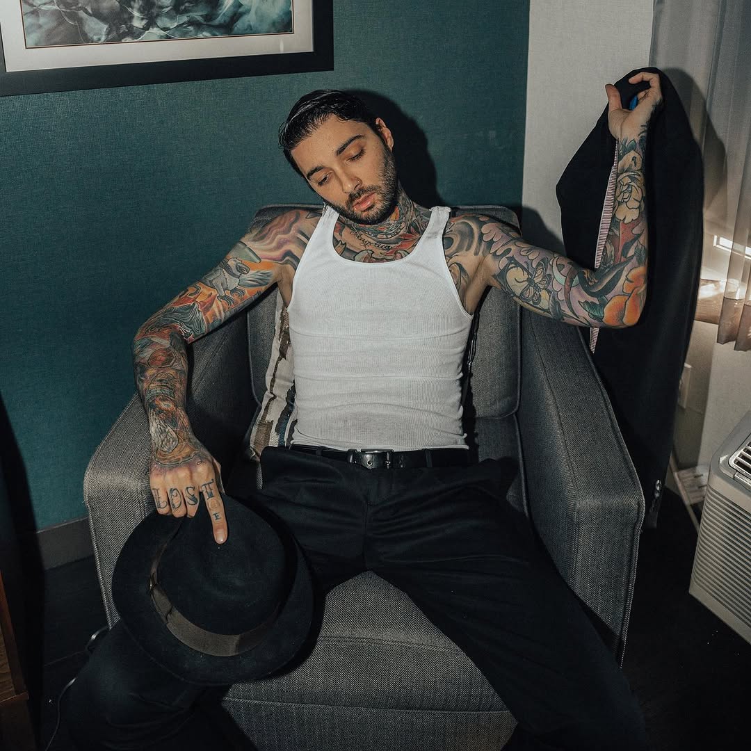 romeolacoste