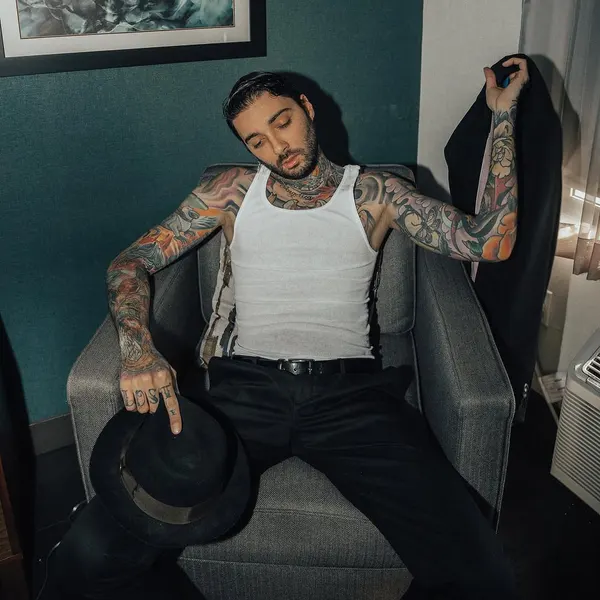 romeolacoste