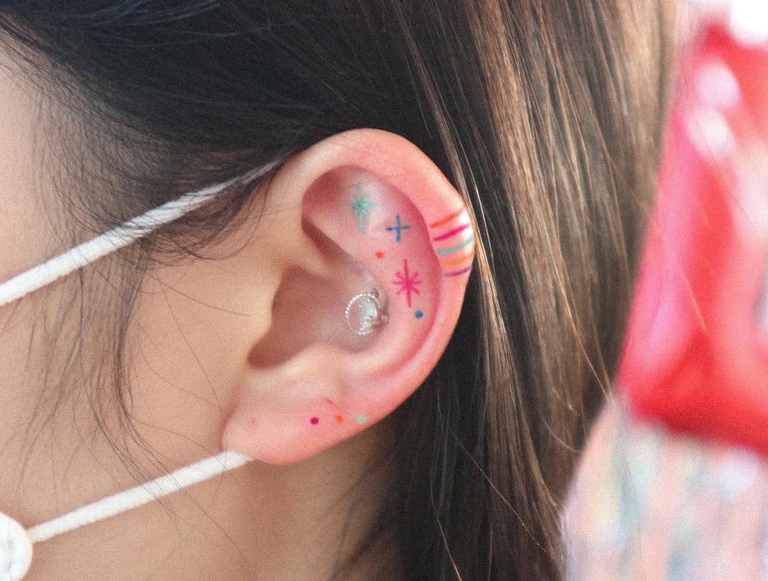 kettle_tats