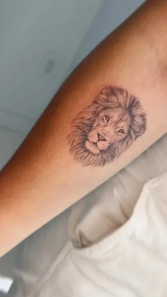 Circa Tattoo