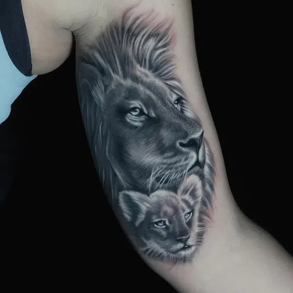 marceltattooartist