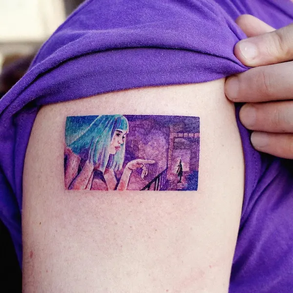 soosoo.tattoo