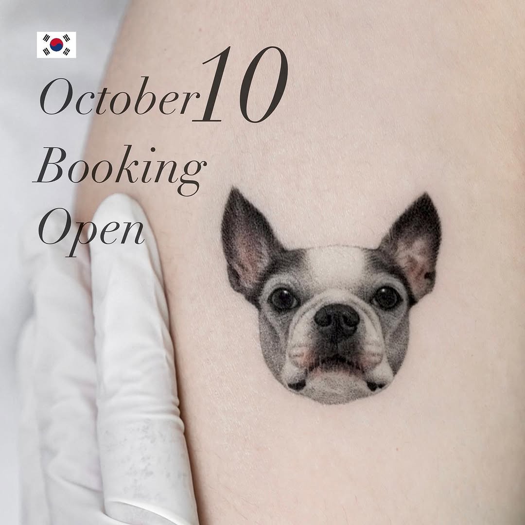 dorok.tattoo