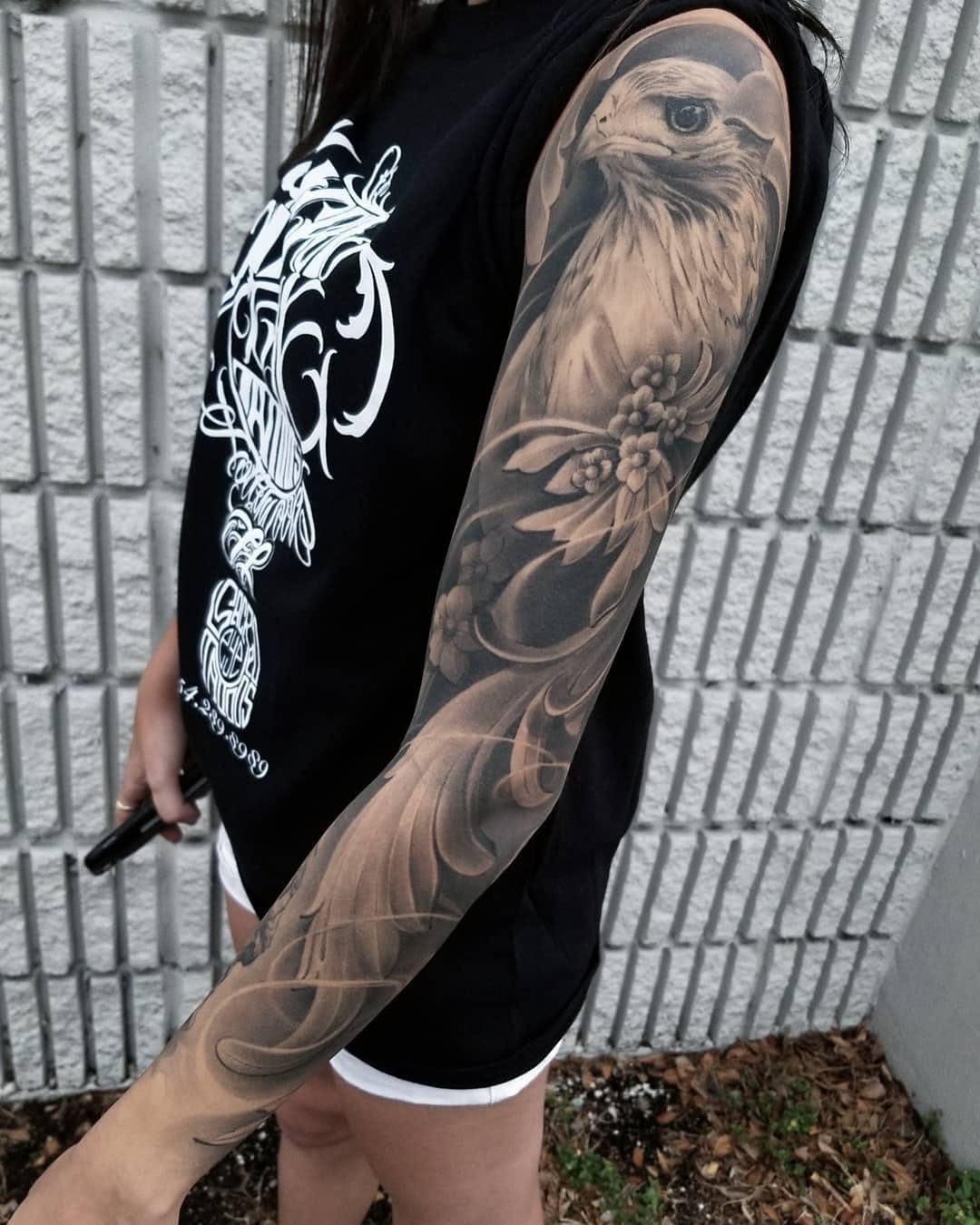 Gabriel Gonzalez