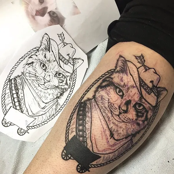Animal