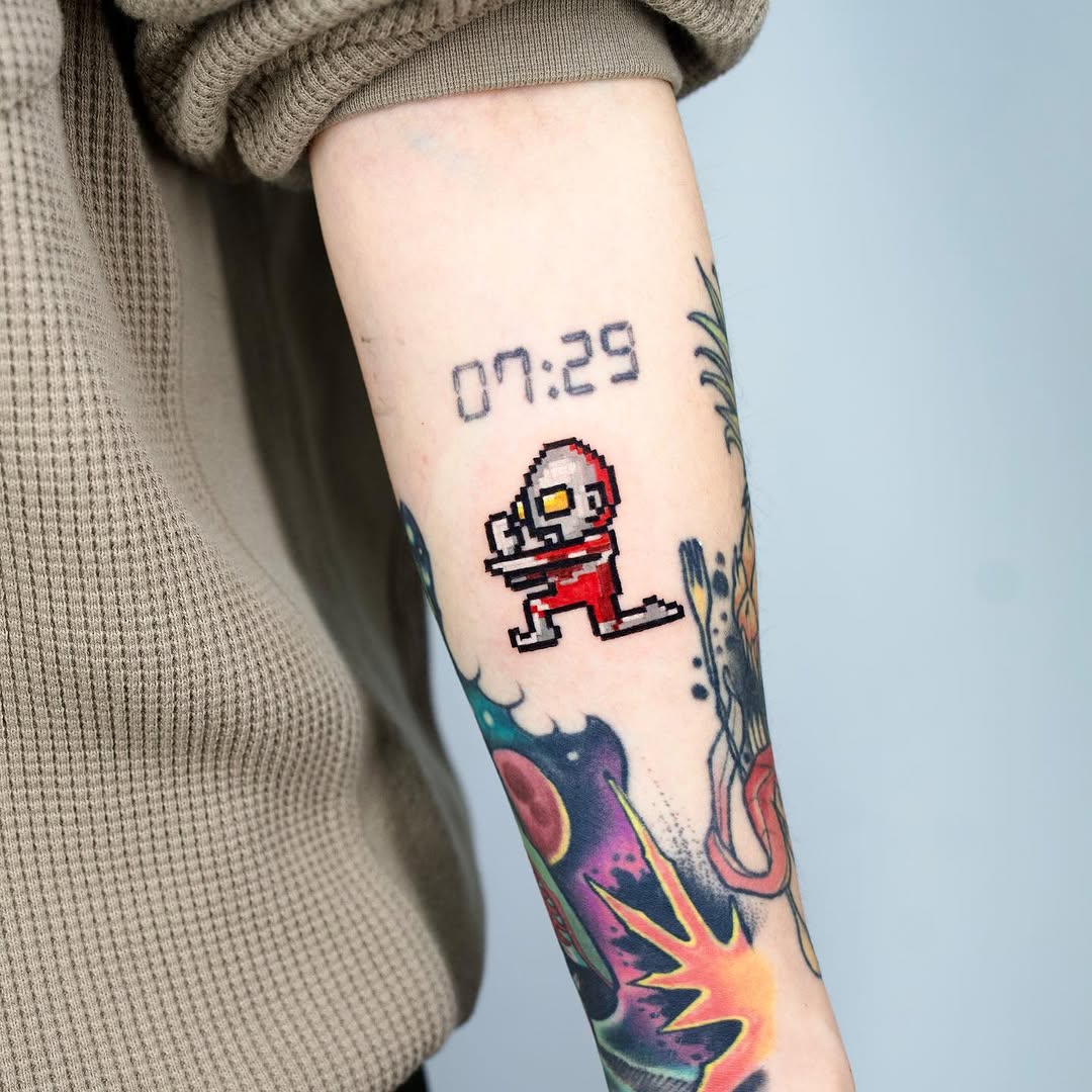 zzang.ga_tattoo