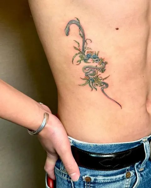 1sle_tattoo