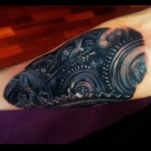 salvationtattoolounge