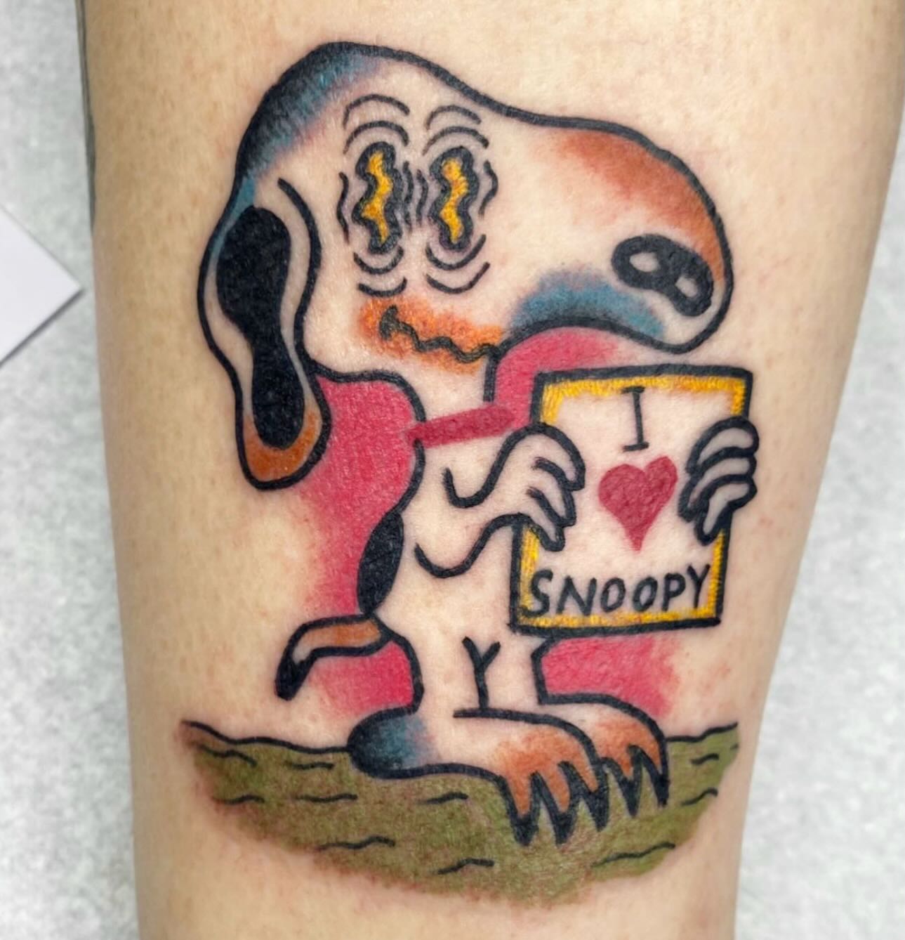 woozymachinetattoos