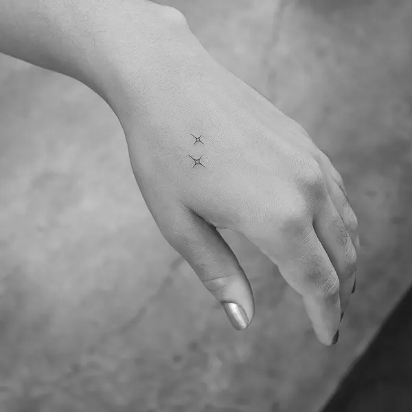 mnsantanatattoo