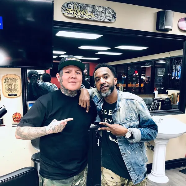 frank310