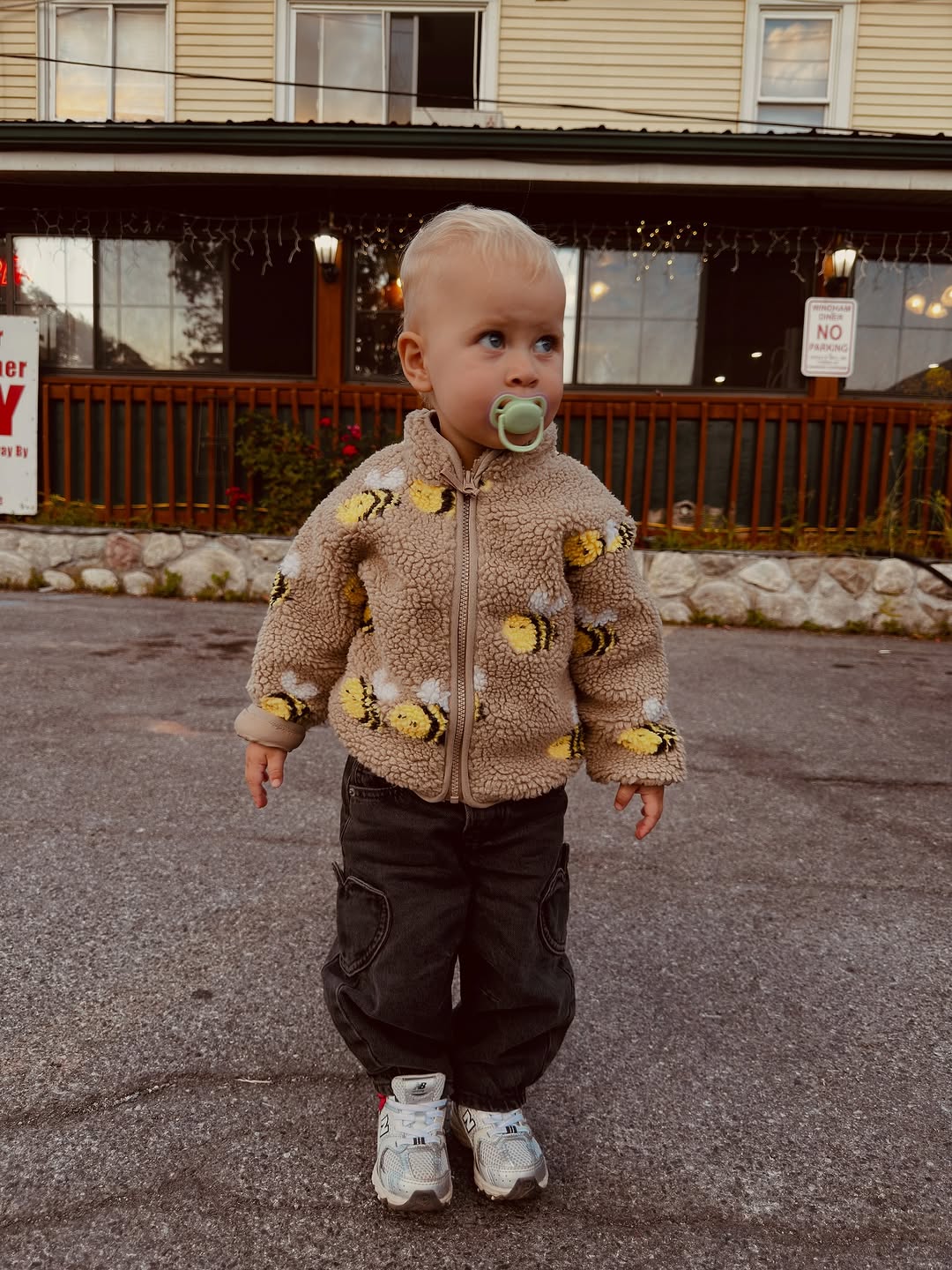 fabian.hellberg