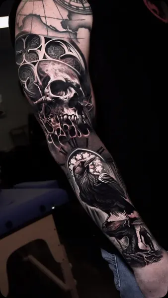 lange_tattoo