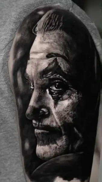 albertquintero_art