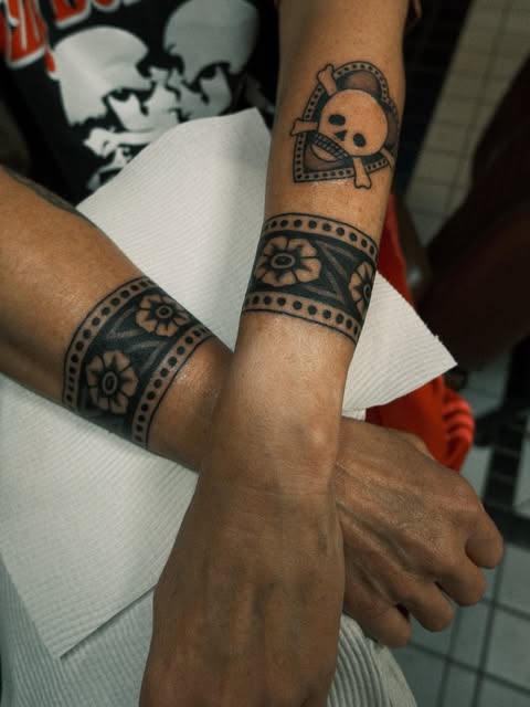 hctattooer