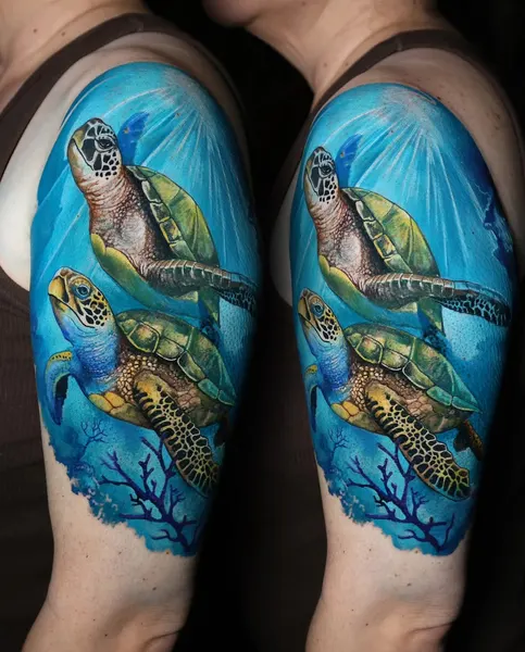 marekpawlik_tattooartist