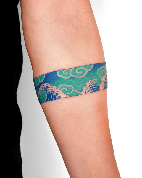 nobodytattoo
