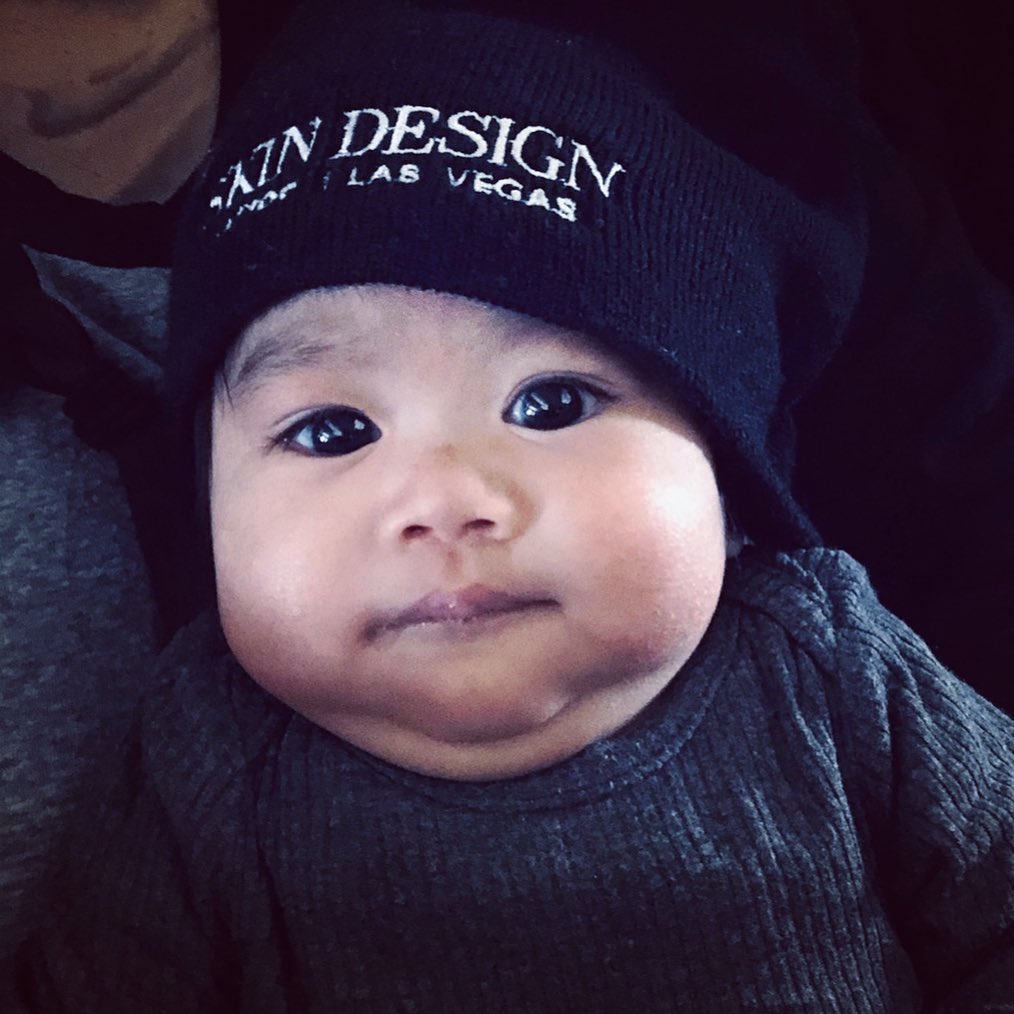 Robert Pho
